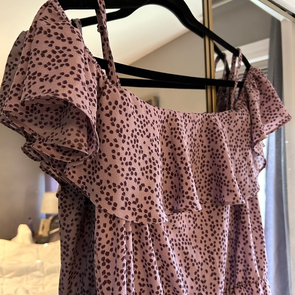 2/$75💥- DRESS | Women’s Reitmans dress size medium - Picture 6 of 7